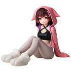 Hololive - Robocosan - Relax Time Figure (Banpresto) — product image 1