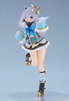 Hololive - Amane Kanata - Pop Up Parade Figure (Max Factory) — product image 1