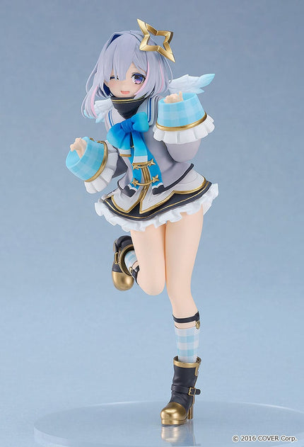 Hololive - Amane Kanata - Pop Up Parade Figure (Max Factory) — product image 1