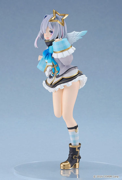 Hololive - Amane Kanata - Pop Up Parade Figure (Max Factory) — product image 2