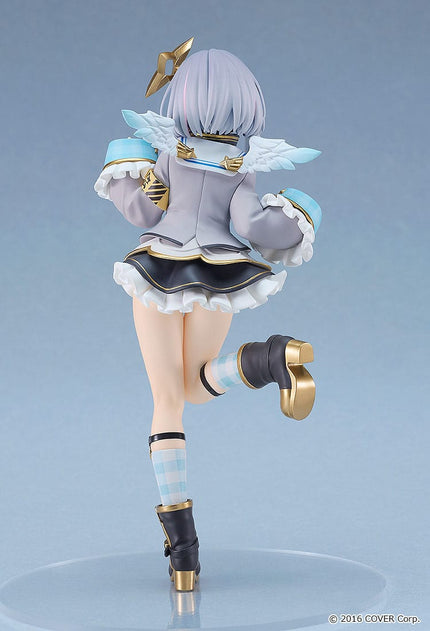 Hololive - Amane Kanata - Pop Up Parade Figure (Max Factory) — product image 3