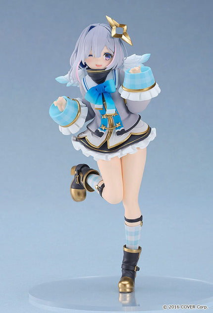 Hololive - Amane Kanata - Pop Up Parade Figure (Max Factory) — product image 4