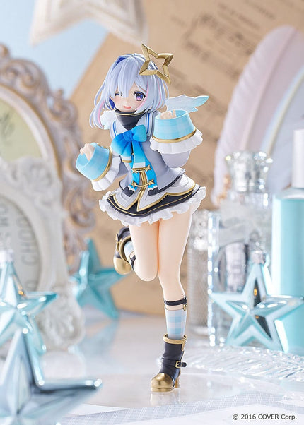 Hololive - Amane Kanata - Pop Up Parade Figure (Max Factory) — product image 5