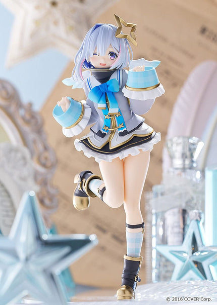 Hololive - Amane Kanata - Pop Up Parade Figure (Max Factory) — product image 6