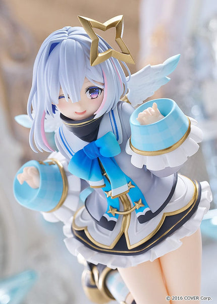 Hololive - Amane Kanata - Pop Up Parade Figure (Max Factory) — product image 7