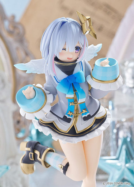 Hololive - Amane Kanata - Pop Up Parade Figure (Max Factory) — product image 8
