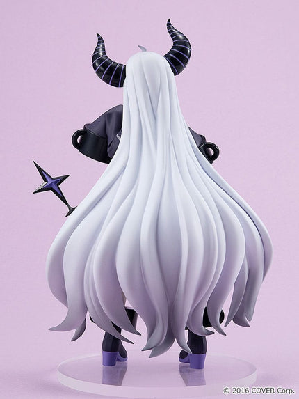 Hololive - La+ Darknesss - Pop Up Parade Figure (Good Smile Company) — product image 3