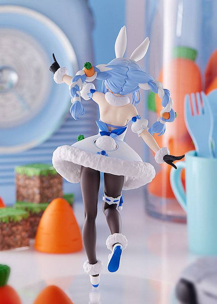 Hololive - Usada Pekora - Pop Up Parade Figure (Max Factory) (re-run) — product image 3