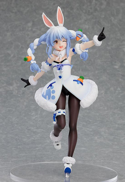 Hololive - Usada Pekora - Pop Up Parade Figure (Max Factory) (re-run) — product image 6