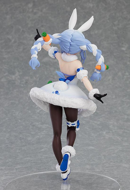 Hololive - Usada Pekora - Pop Up Parade Figure (Max Factory) (re-run) — product image 7