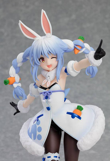 Hololive - Usada Pekora - Pop Up Parade Figure (Max Factory) (re-run) — product image 8
