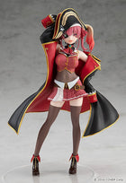 Hololive - Houshou Marine - Pop Up Parade Figure (Good Smile Company) (re-run) — product image 1