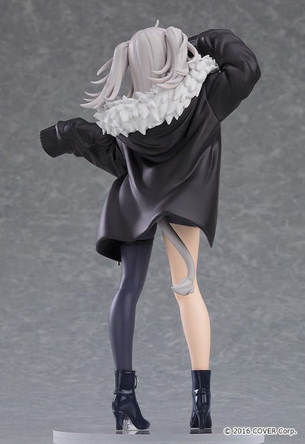 Hololive - Shishiro Botan - Pop Up Parade Figure (Max Factory) — product image 3