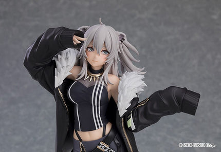 Hololive - Shishiro Botan - Pop Up Parade Figure (Max Factory) — product image 4