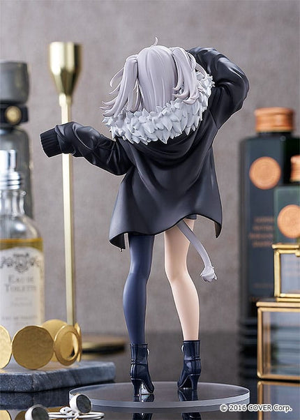 Hololive - Shishiro Botan - Pop Up Parade Figure (Max Factory) — product image 8