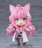 Hololive - Hakui Koyori - Nendoroid #2301 Figure (Good Smile Company) — product image 1