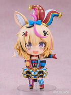 Hololive - Omaru Polka - Nendoroid #2387 Figure (Max Factory) — product image 1
