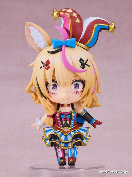 Hololive - Omaru Polka - Nendoroid #2387 Figure (Max Factory) — product image 5