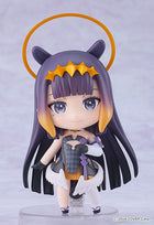 Hololive - Ninomae Ina'nis - Nendoroid #2350 Figure (Max Factory) — product image 1