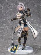 Hololive - Shirogane Noel - 1/7 Scale Figure (Phat!) — product image 1