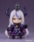 Hololive - La+ Darknesss - Nendoroid #2277 Figure (Good Smile Company) — product image 1
