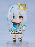 Hololive - Amane Kanata - Nendoroid #2204 Figure (Good Smile Company) — product image 1
