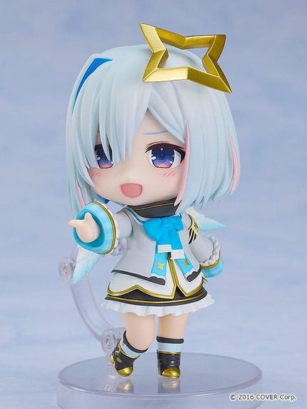 Hololive - Amane Kanata - Nendoroid #2204 Figure (Good Smile Company) — product image 2