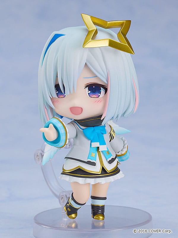 Hololive - Amane Kanata - Nendoroid #2204 Figure (Good Smile Company) — product image 2