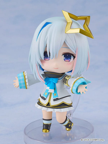 Hololive - Amane Kanata - Nendoroid #2204 Figure (Good Smile Company) — product image 5