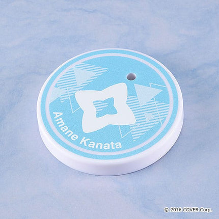 Hololive - Amane Kanata - Nendoroid #2204 Figure (Good Smile Company) — product image 6