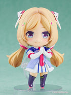 Hololive - Aki Rosenthal - Nendoroid #2230 Figure (Good Smile Company) — product image 1