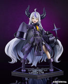 Hololive - La+ Darknesss - 1/6 Scale Figure (Good Smile Company) — product image 1