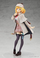 Hololive - Watson Amelia - Pop Up Parade Figure (Good Smile Company) — product image 1