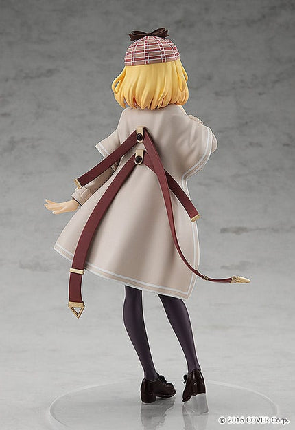 Hololive - Watson Amelia - Pop Up Parade Figure (Good Smile Company) — product image 3