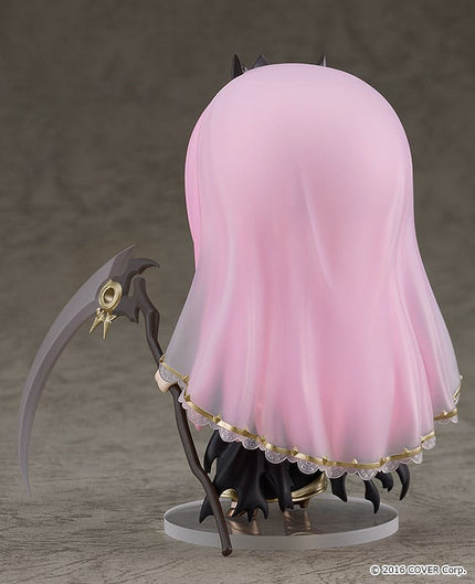 Hololive - Mori Calliope - Nendoroid #2118 Figure (Good Smile Company) — product image 5