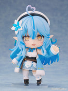 Hololive - Yukihana Lamy - Nendoroid #2115 Figure (Good Smile Company) — product image 1