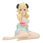 Hololive - Tsunomaki Watame - Relax Time Figure (Banpresto) — product image 1
