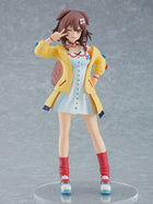 Hololive - Inugami Korone - Pop Up Parade Figure (Good Smile Company) (re-run) — product image 1