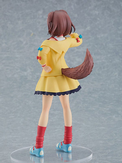 Hololive - Inugami Korone - Pop Up Parade Figure (Good Smile Company) (re-run) — product image 4