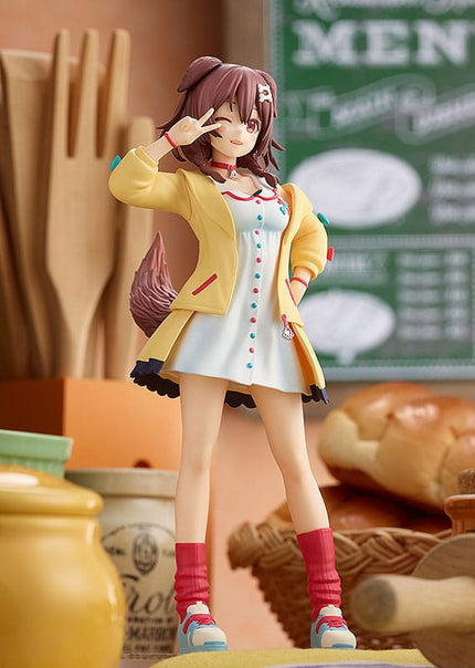 Hololive - Inugami Korone - Pop Up Parade Figure (Good Smile Company) (re-run) — product image 6