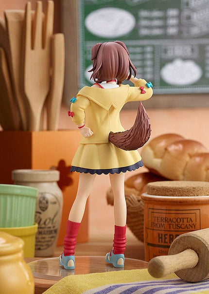 Hololive - Inugami Korone - Pop Up Parade Figure (Good Smile Company) (re-run) — product image 8
