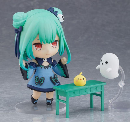 Hololive - Uruha Rushia - Nendoroid #1792 Figure (Good Smile Company) — product image 5