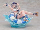 Hololive - Shirogane Noel - Swimsuit Ver. 1/7 Scale Figure (Good Smile Company) — product image 1