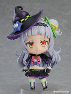 Hololive - Murasaki Shion - Nendoroid #2050 Figure (Max Factory) — product image 1
