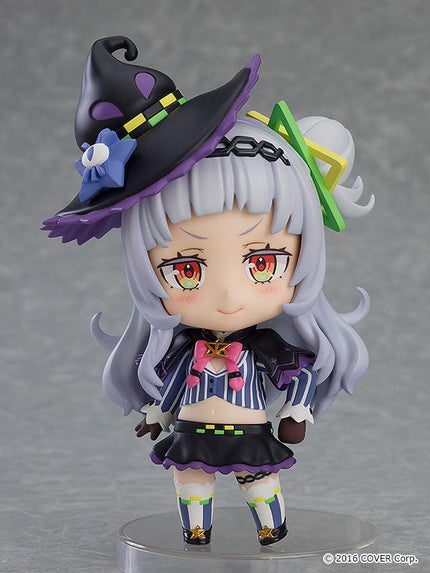 Hololive - Murasaki Shion - Nendoroid #2050 Figure (Max Factory) — product image 1