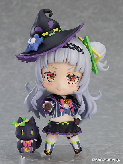 Hololive - Murasaki Shion - Nendoroid #2050 Figure (Max Factory) — product image 3