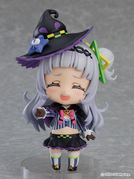 Hololive - Murasaki Shion - Nendoroid #2050 Figure (Max Factory) — product image 5
