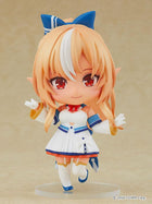 Hololive - Shiranui Flare - Nendoroid #2009 Figure (Good Smile Company) — product image 1