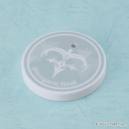 Hololive - Shirogane Noel - Nendoroid #2008 Figure (Good Smile Company) — product image 7