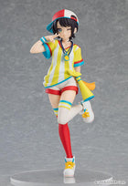 Hololive - Oozora Subaru - Pop Up Parade Figure (Max Factory) — product image 1